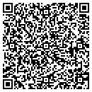 QR code with Wes's Place contacts