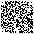 QR code with Integrated Waste Service Assn contacts
