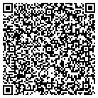 QR code with MN Engines Transmissions contacts