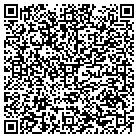 QR code with Bzb Public Relations/Marketing contacts