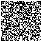 QR code with Bonnie's Gifts And Treasures contacts