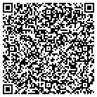 QR code with The Values Research Institute contacts
