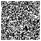 QR code with Washington Emergency Health contacts