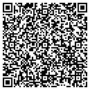 QR code with Botanica Gardens & Gifts contacts