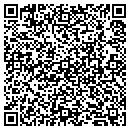 QR code with Whitetails contacts