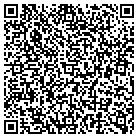 QR code with Botanical Gardens And Gifts contacts