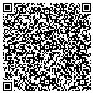 QR code with Golden Engineering Inc contacts