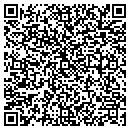 QR code with Moe Sr Charles contacts