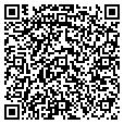 QR code with Toxidyne contacts