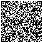 QR code with Rogers Transmission Service contacts
