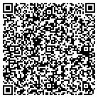 QR code with Whittemore Recreation Ltd contacts