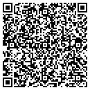 QR code with Molly's Manor B & B contacts