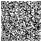 QR code with Peregrine Pointe B & B contacts