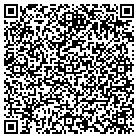 QR code with International Commssn-English contacts