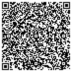 QR code with Utah Foundation For Biomedical Research contacts