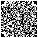 QR code with Don Cherry Guns contacts