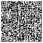 QR code with Utah Institute-Dental Astng contacts