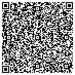 QR code with Don's Firearms And Collectables contacts