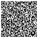 QR code with Brewer's Unique Gifts contacts