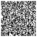 QR code with Utah Peace Institute contacts