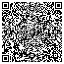 QR code with Vita-Forma contacts