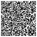 QR code with Doogies Gun Shop contacts