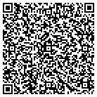 QR code with A-Quality contacts