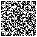 QR code with Utah State University contacts