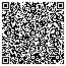 QR code with River Place Inn contacts