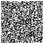 QR code with Utah State University Research Foundation contacts