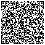 QR code with Utah State University Research Foundation contacts