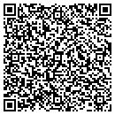 QR code with Beech's Transmission contacts