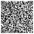 QR code with Wubben's Bar & Grill contacts