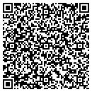 QR code with Rustlin' Pine Bed And Breakfast contacts