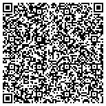 QR code with C N S Transmissions and Auto Repair, LLC contacts