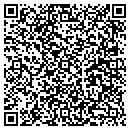 QR code with Brown's Fine Gifts contacts