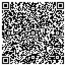 QR code with Dunbar Firearms contacts