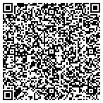 QR code with Walgreen Business Corp contacts
