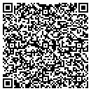 QR code with Furr Transmission Inc contacts