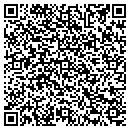 QR code with Earnest Keith Mackneer contacts