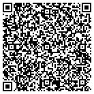 QR code with Pinnacle Development Co contacts