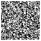 QR code with J R's Transmission Service contacts