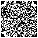 QR code with Seger Ranch Inc contacts