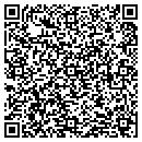 QR code with Bill's Bar contacts