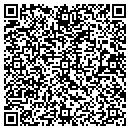 QR code with Well Body Natural Foods contacts