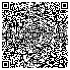 QR code with Kohn Transmission Exchange Service contacts