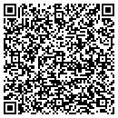 QR code with Widtsoe Institute contacts