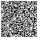 QR code with Bureau Drawer contacts