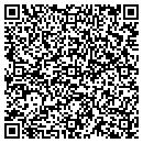 QR code with Birdsong Parlour contacts