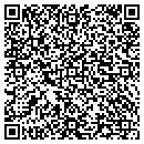 QR code with Maddox Transmission contacts